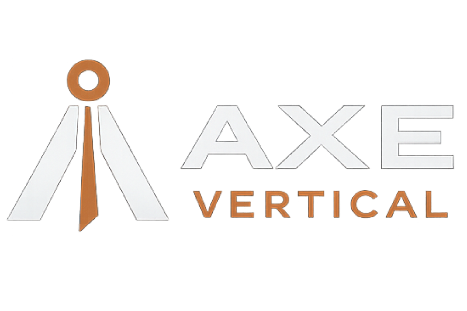 AXEVERTICAL