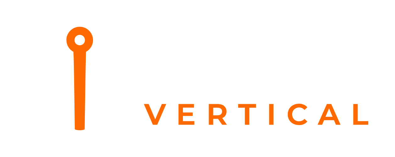 Axe Vertical